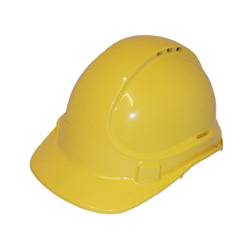 Hard Hats